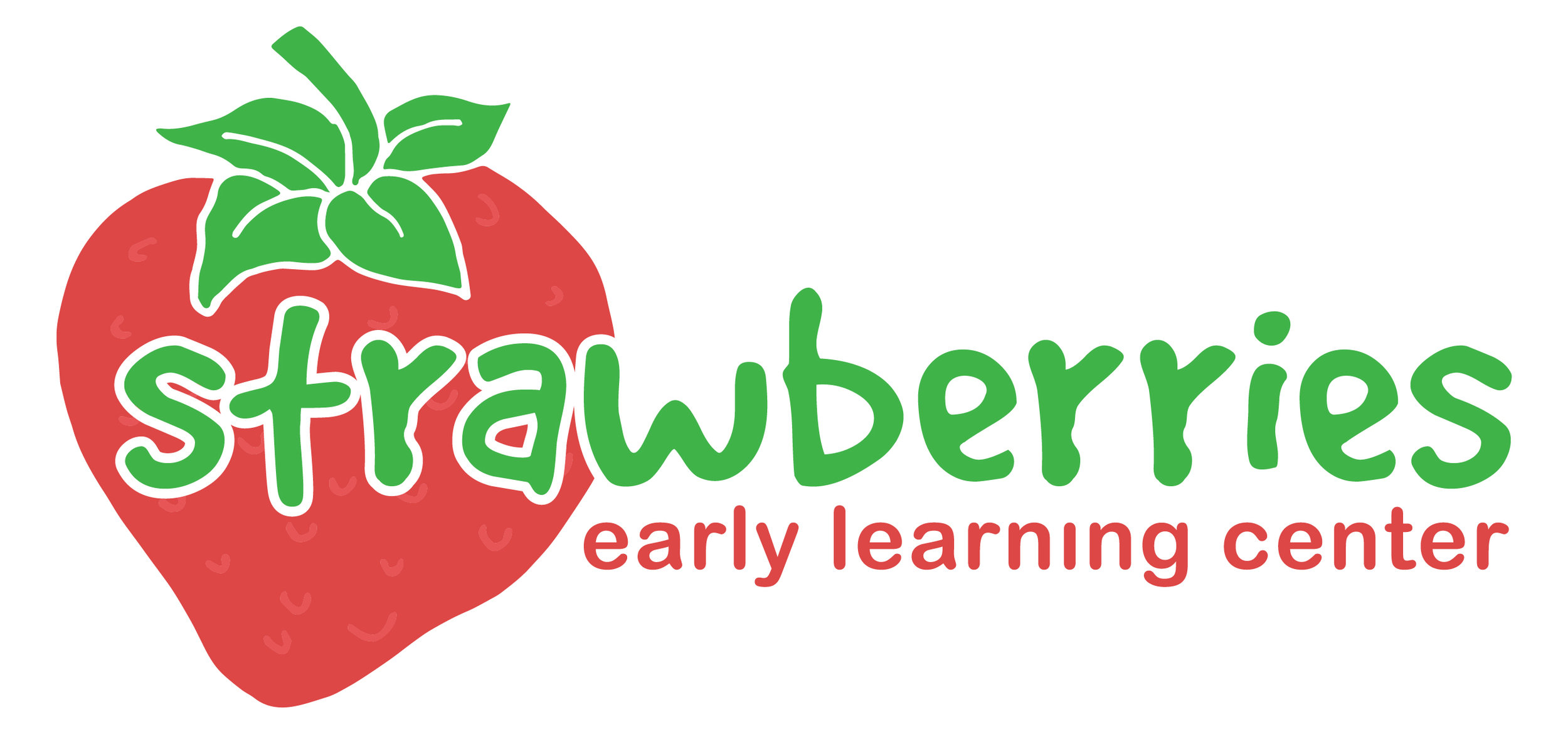 strawberries_elc_logo_final_web.jpg