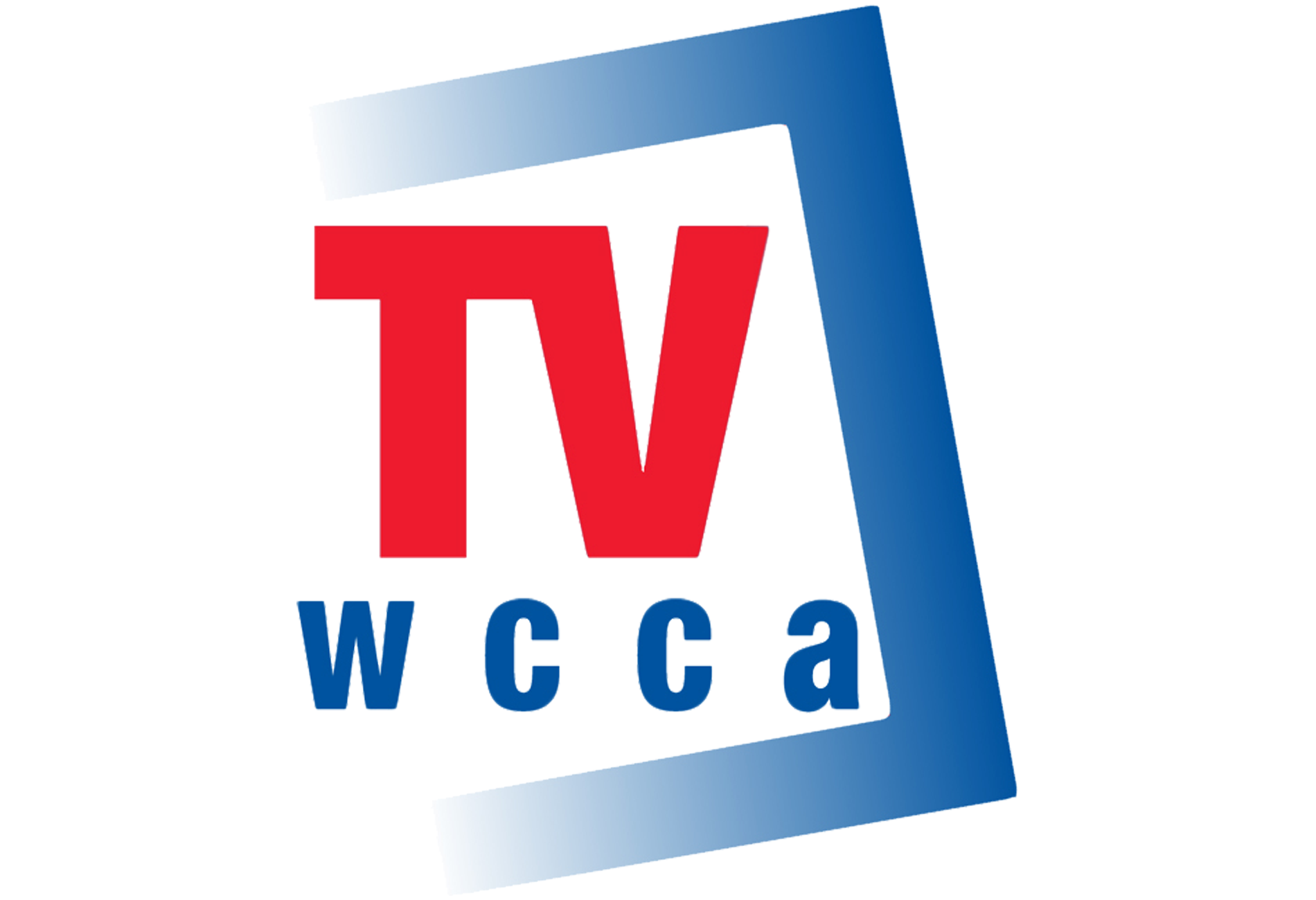 wcca_logo.png