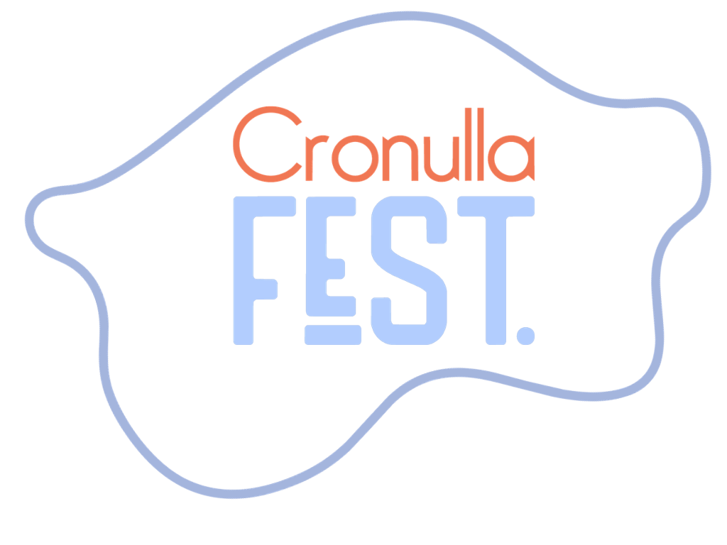 CronullaFest 2026