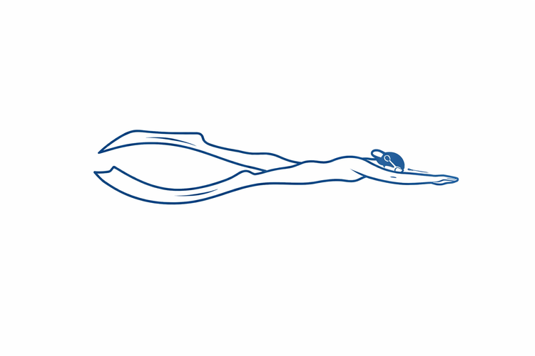 Freedive Training and Certification