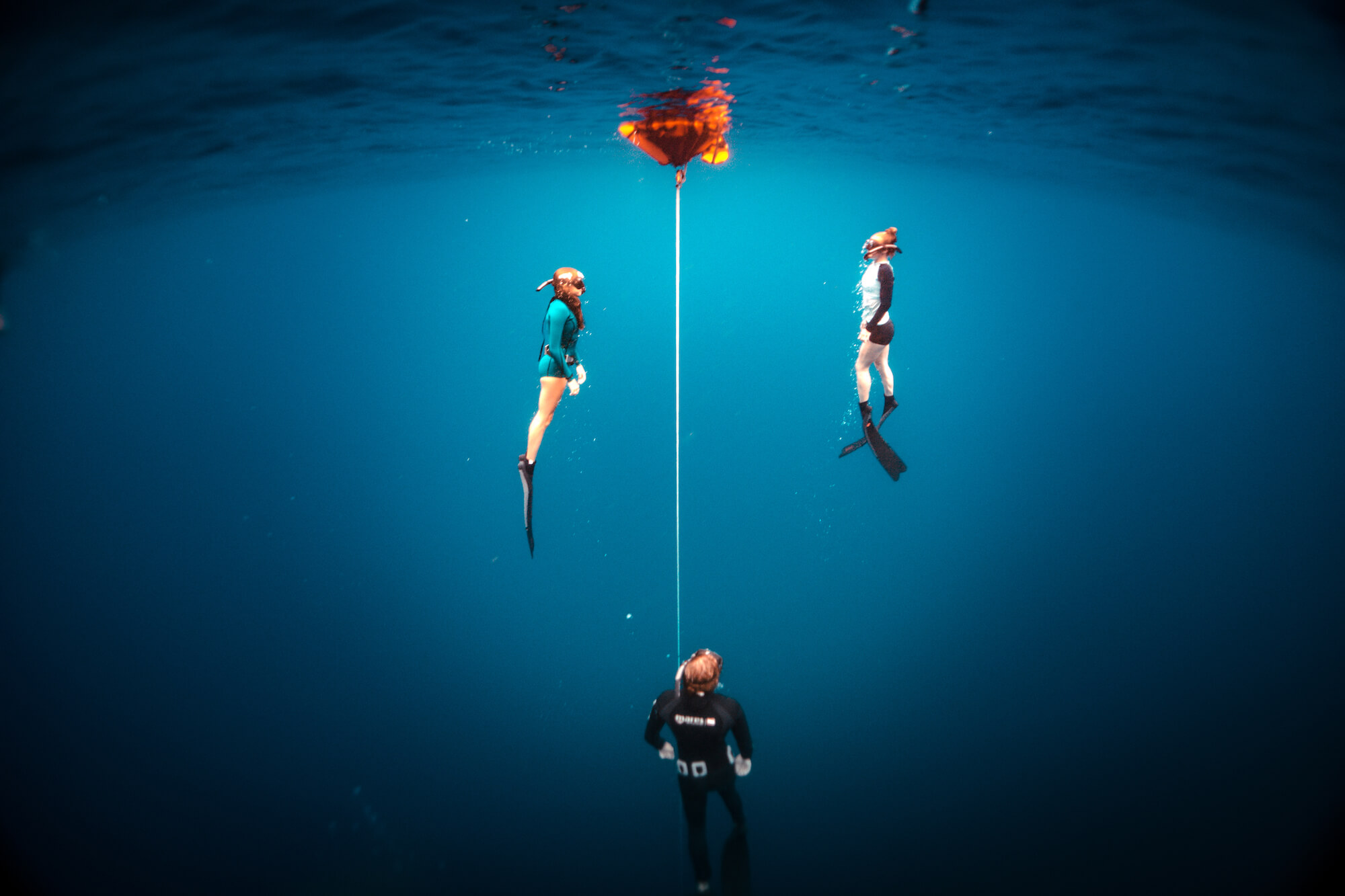 190404_MR-FREEDIVE-Hannah-Brit-Pippa_DSC05742 copy.jpg