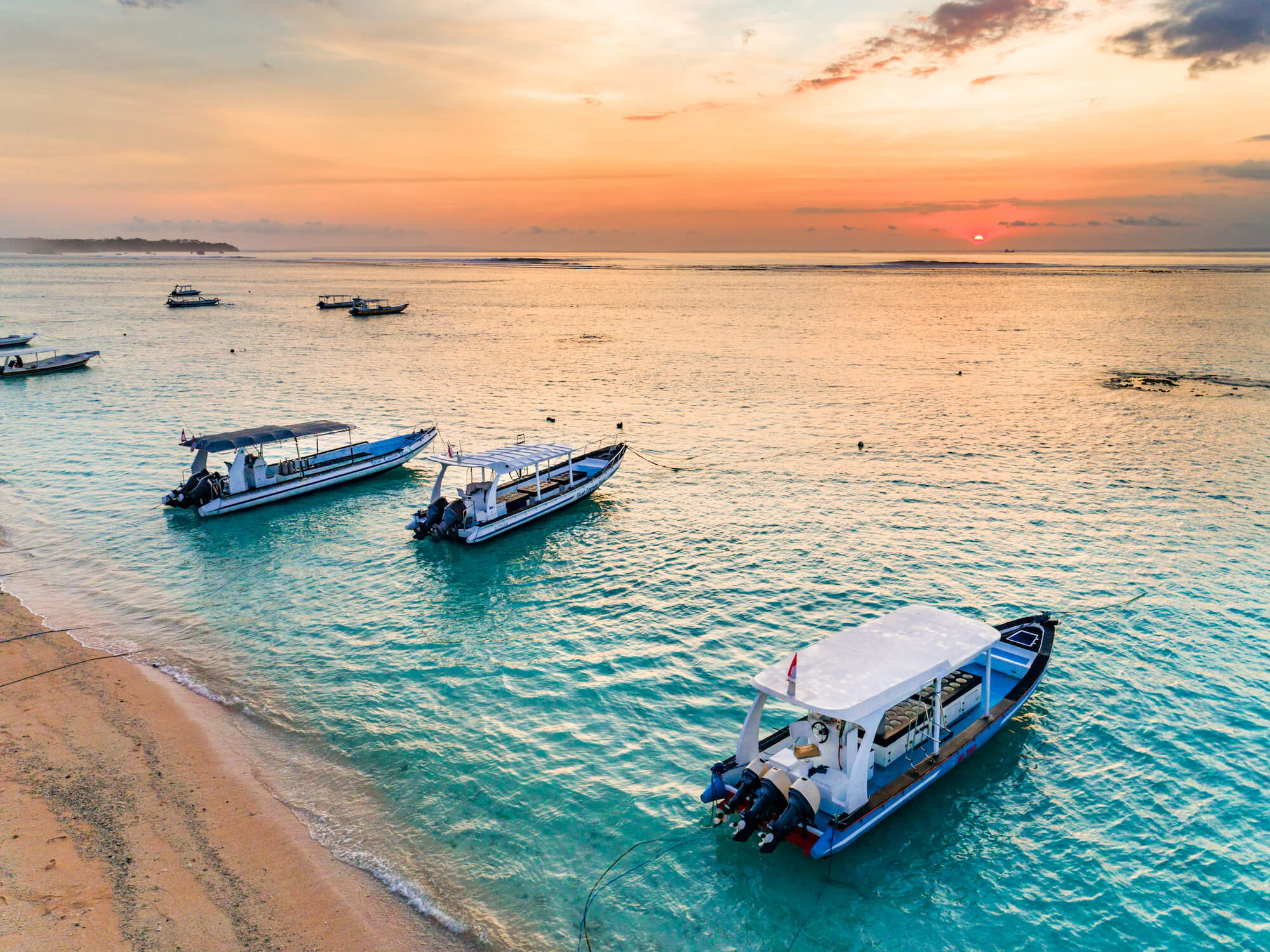DJI_0010_1 compressed.jpg