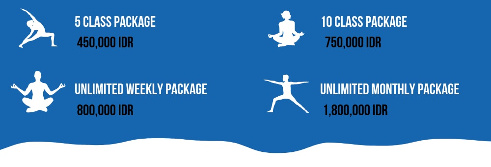 Freediving+Website+Assets+%284%29.jpg