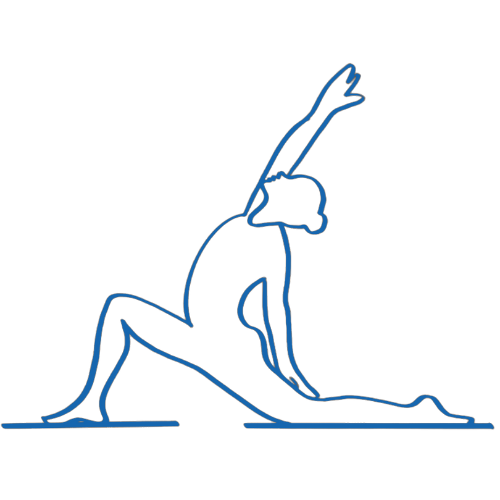 Freediving and Yoga Retreat, Nusa Lembongan