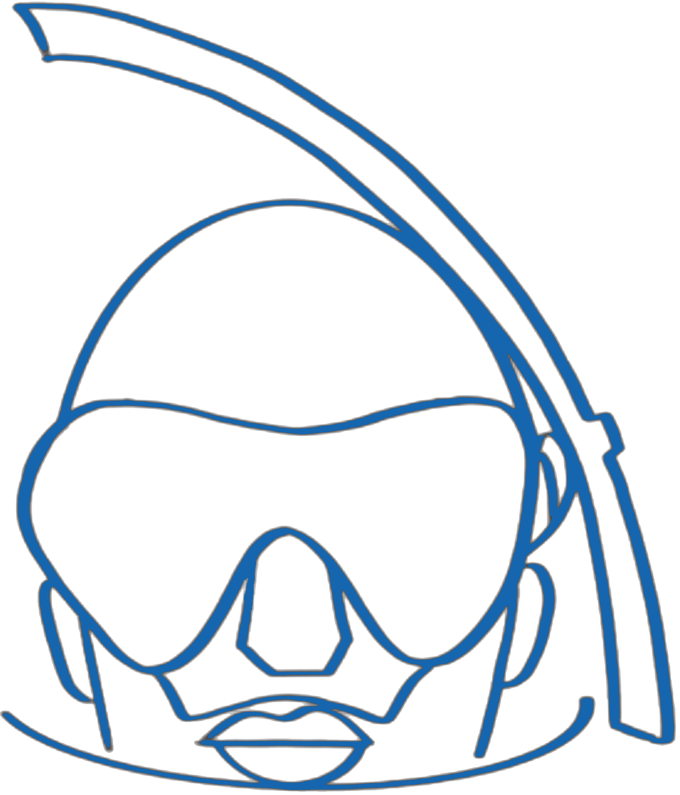 Triple Awareness Key to Freediving Relaxation Technique