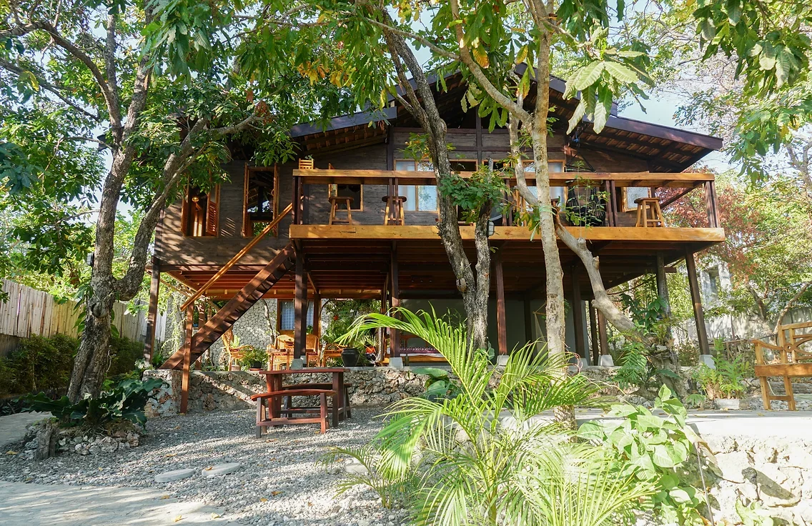 Tevana Villa.webp