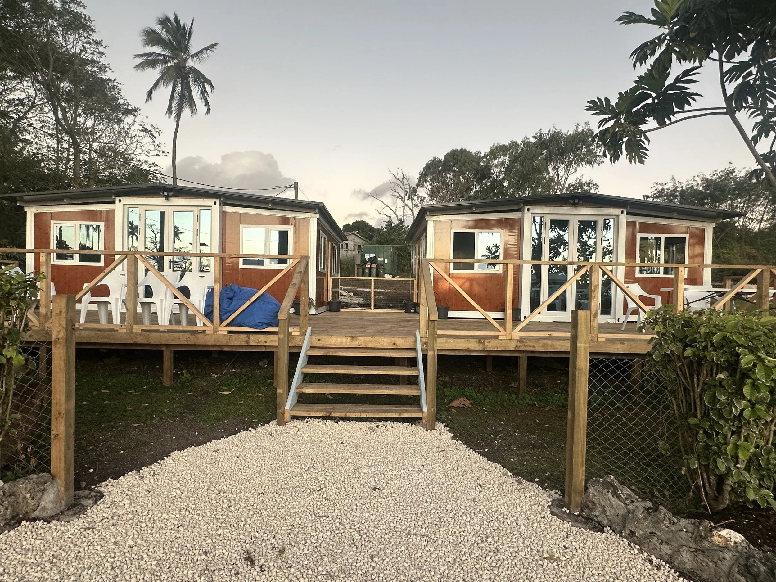 2 new Expanders.JPEG