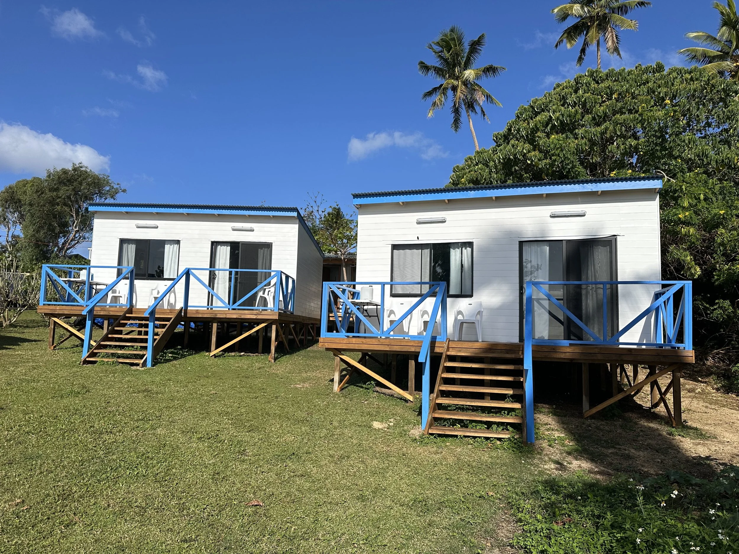 2 new fales on deck.JPEG