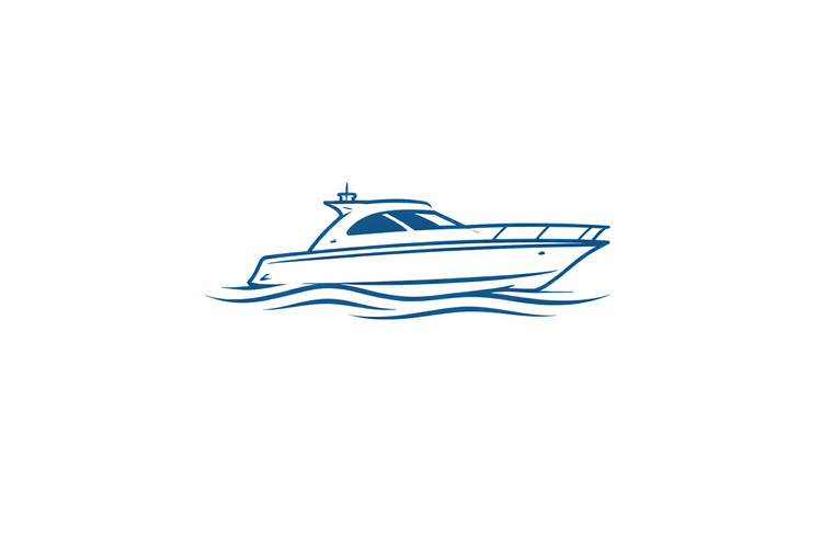 Transportation and Optional Activities