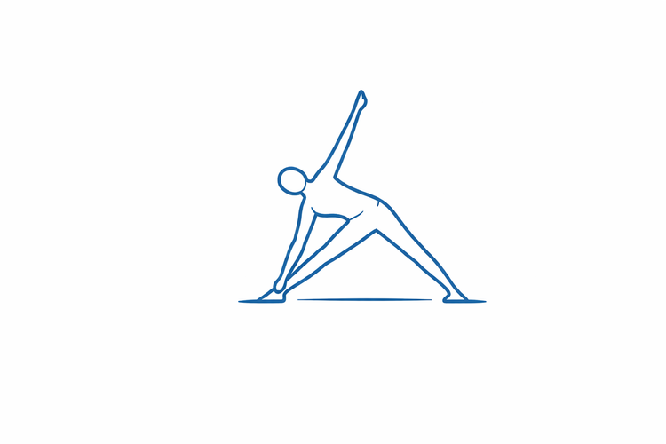 Yoga, Meditation and Breathwork