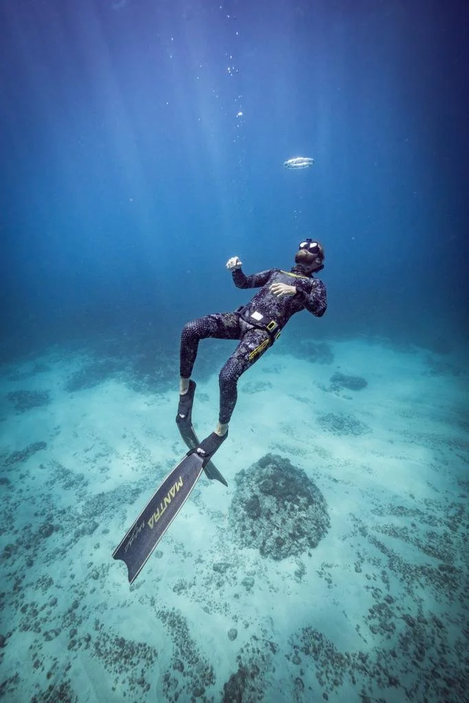 WhatsApp Image 2022-11-06 at 8.42.16 AM (6).jpeg