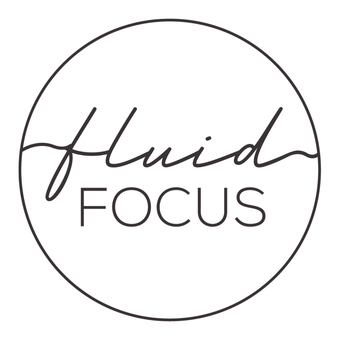 Freediving Lembongan | Fluid Focus Freedive Bali