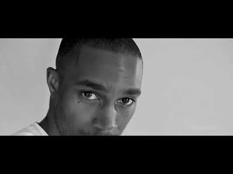 The feeling: A tyrant's dogma 