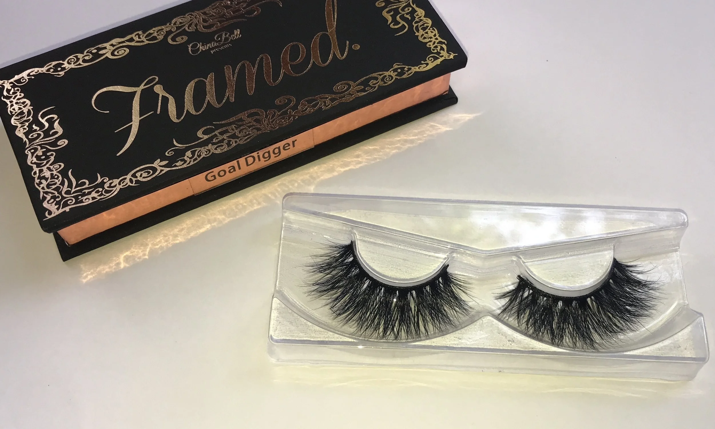 Goal Digger_7077.JPG