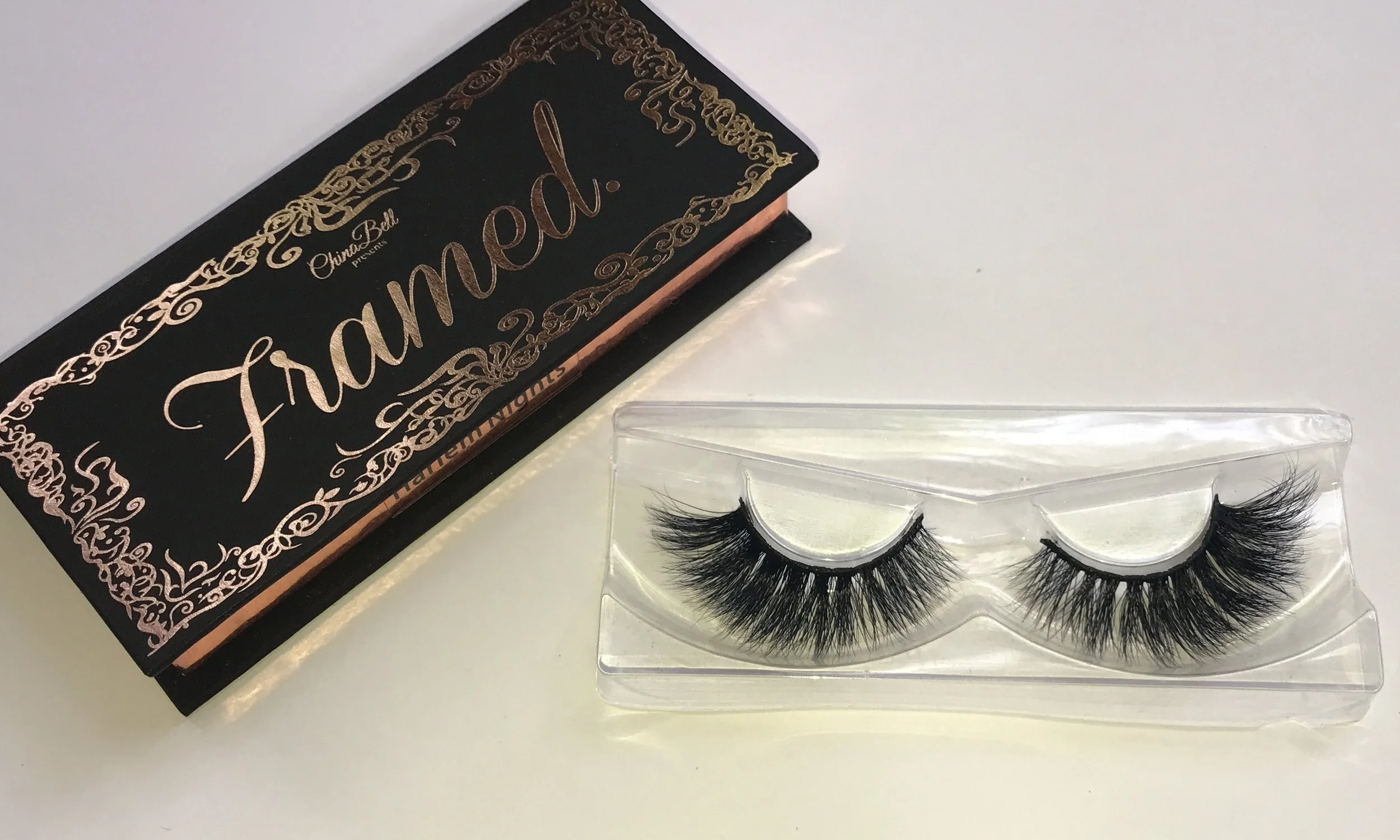 Harlem Nights_7094.JPG