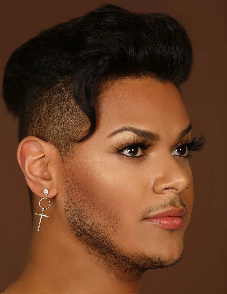 F6DA4005-C337-4BB1-B235-FB817E5D86FF