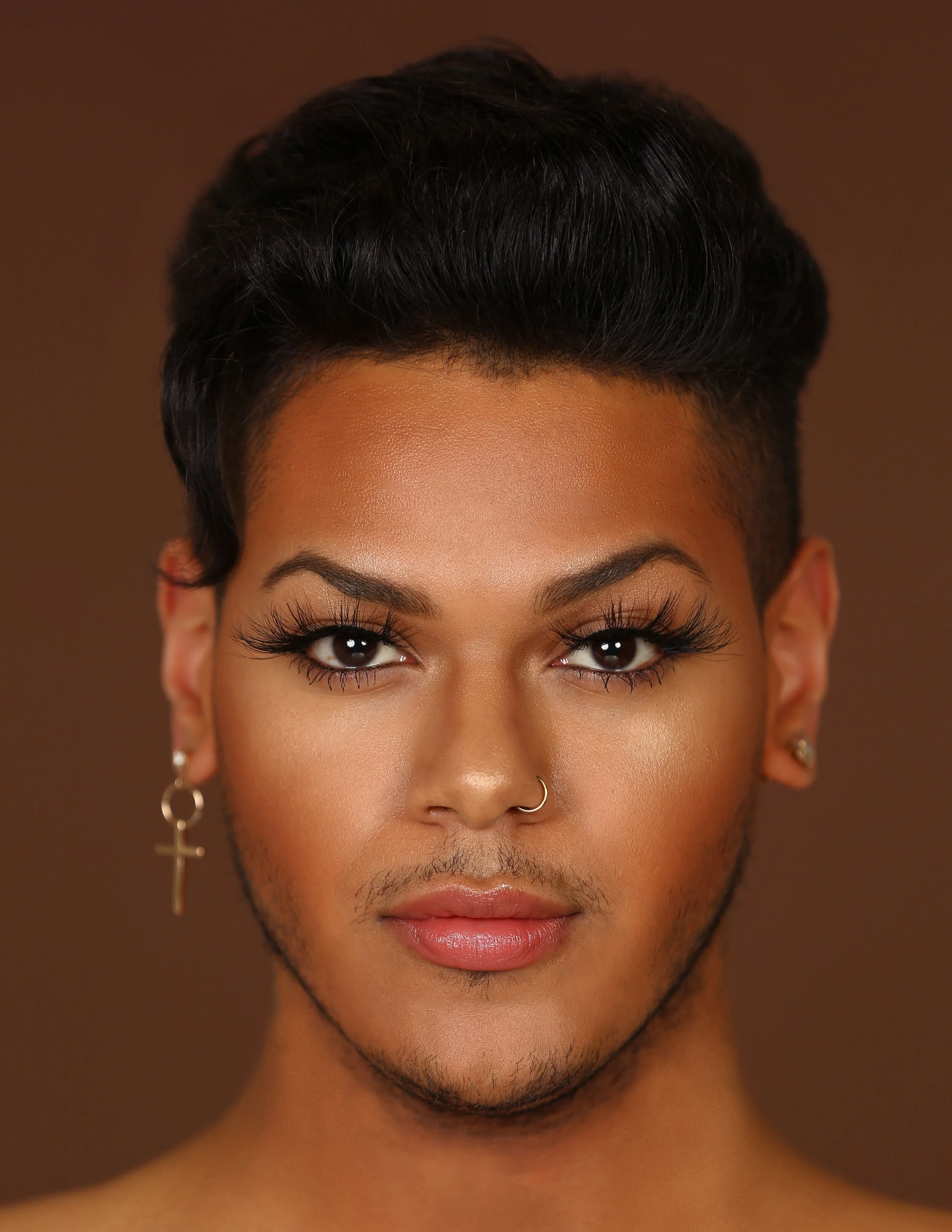 5B8F705E-C032-4802-A425-7757D3589BF6