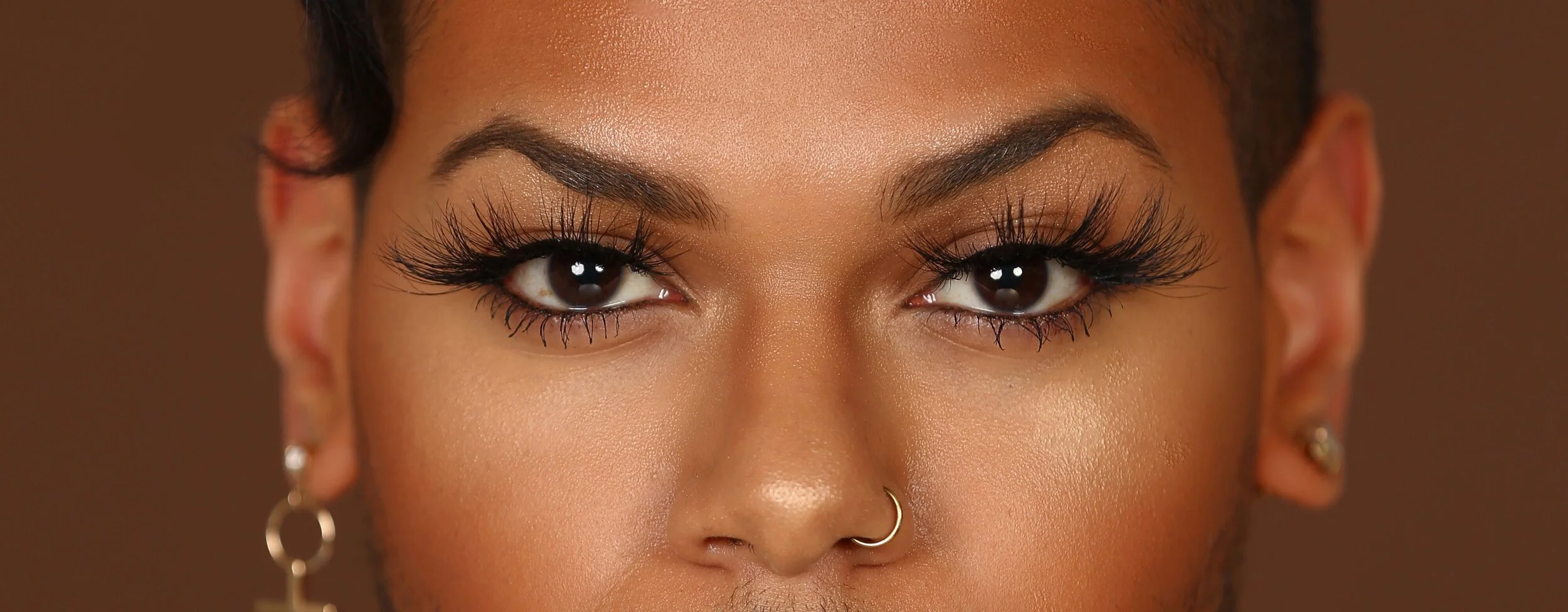 69041F27-B855-412B-AB8C-02F80881E569