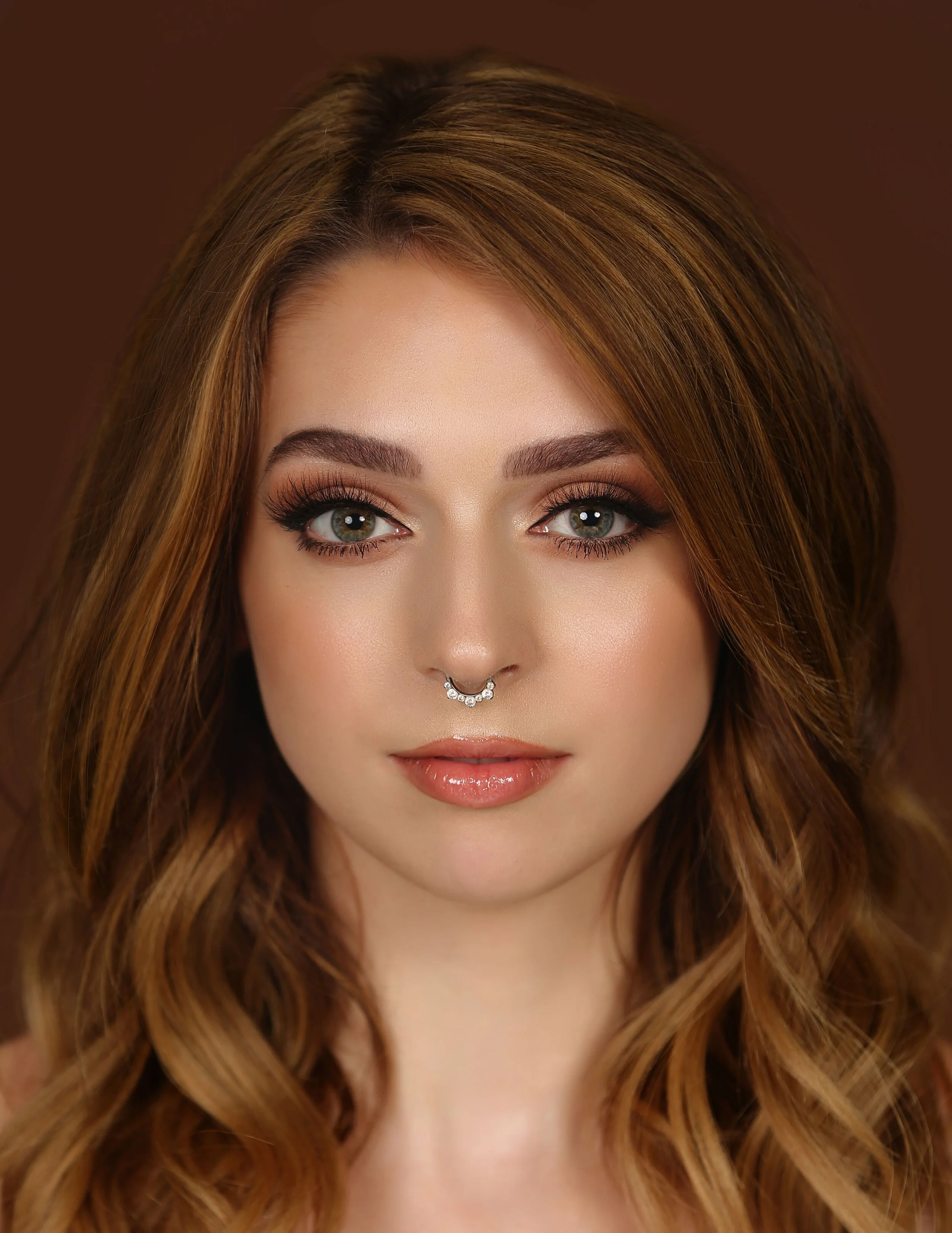 86E9590C-23DE-4BB6-B91B-B6C3304C0805