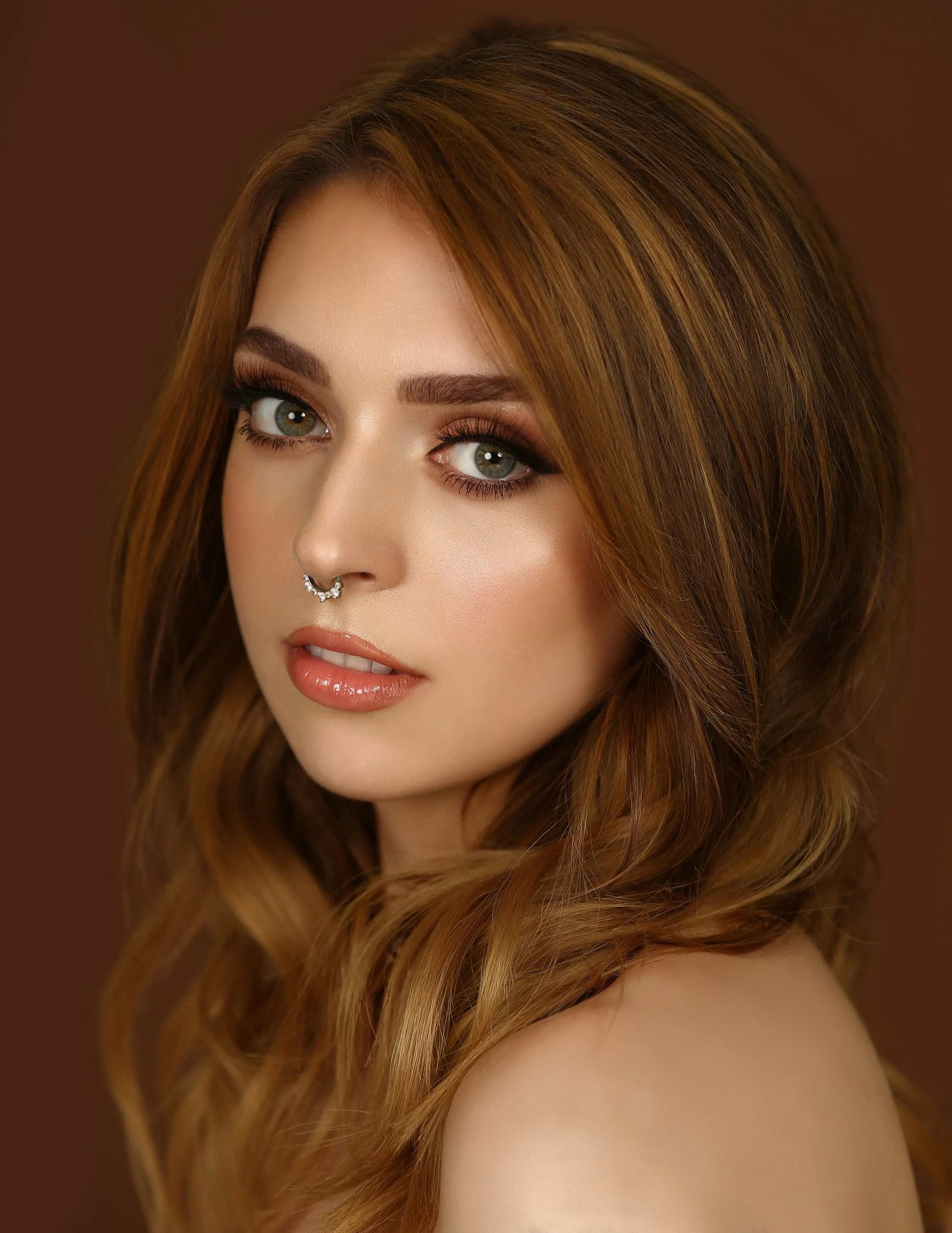 158AFDA9-FF9E-45BA-A7E3-CD665BD2CD4E