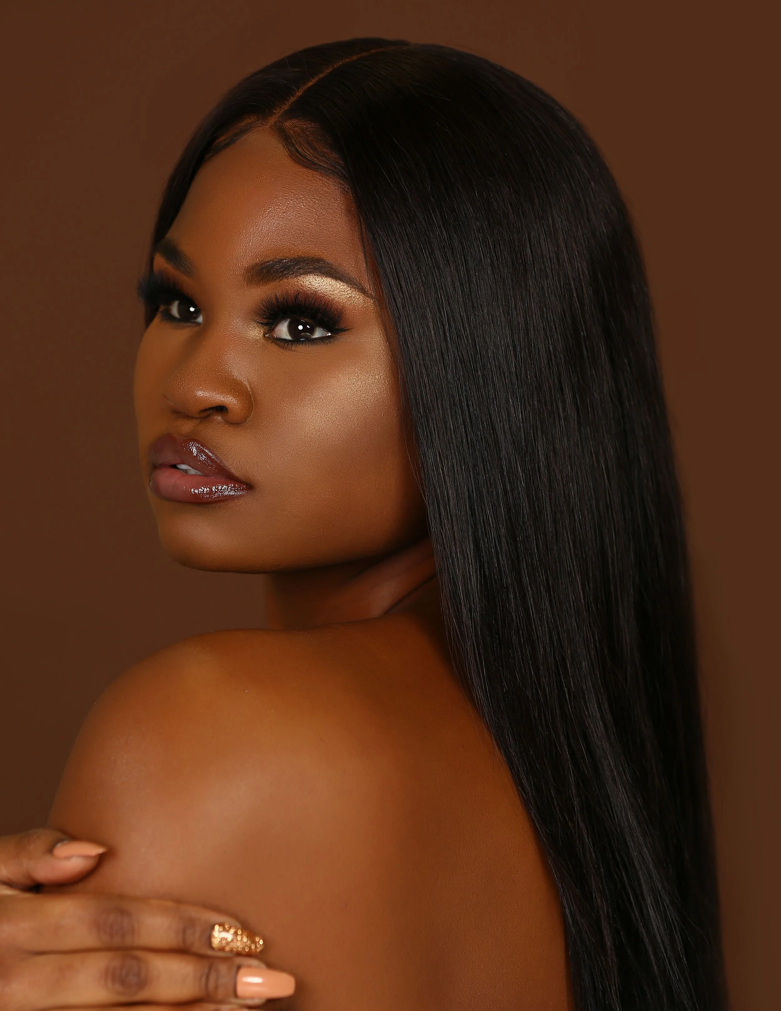 33E173C0-1C90-415F-AD82-042D6C68AAAF