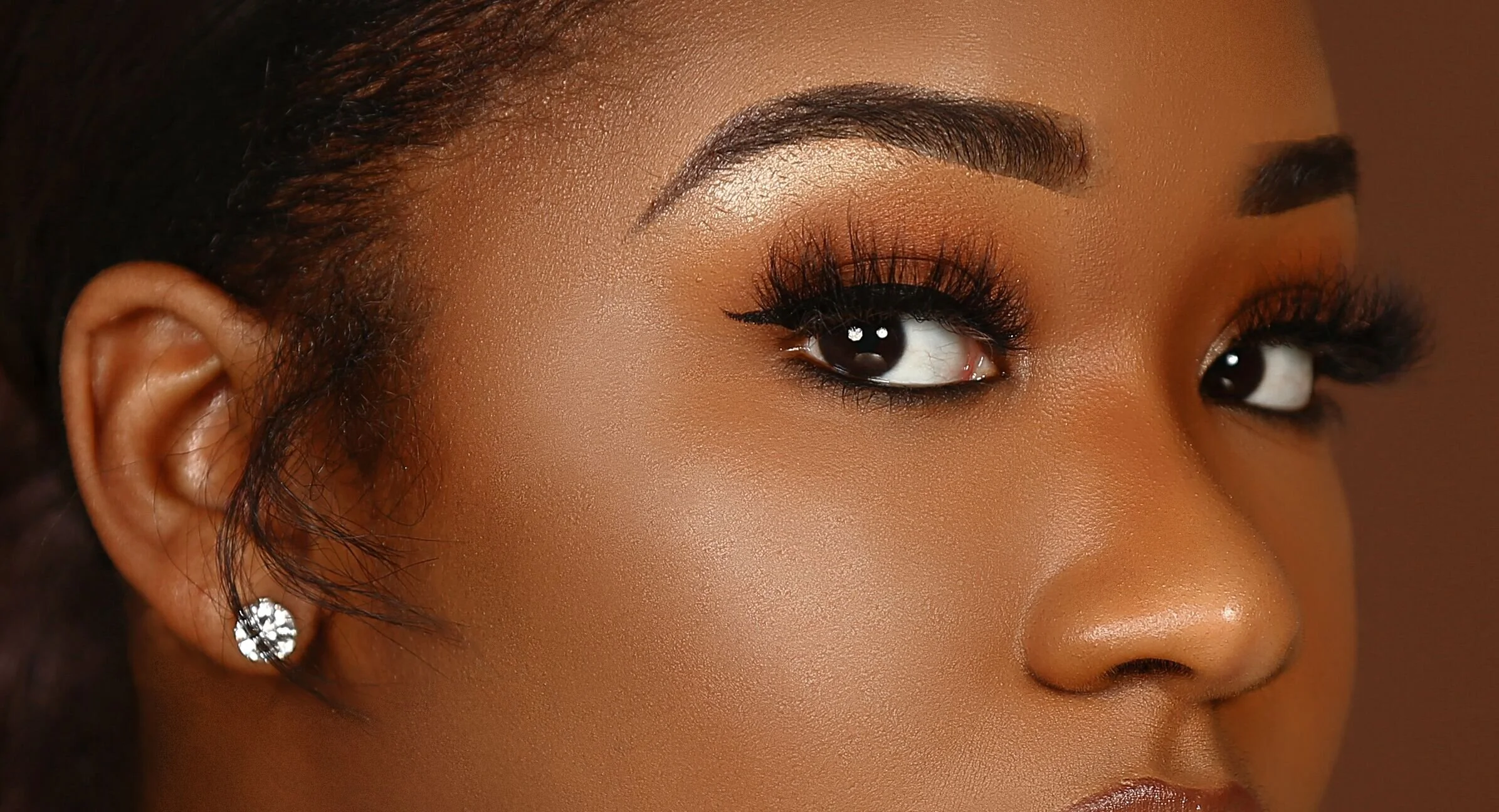 CCC2E1B1-9507-4075-BA2E-FE764301BC15