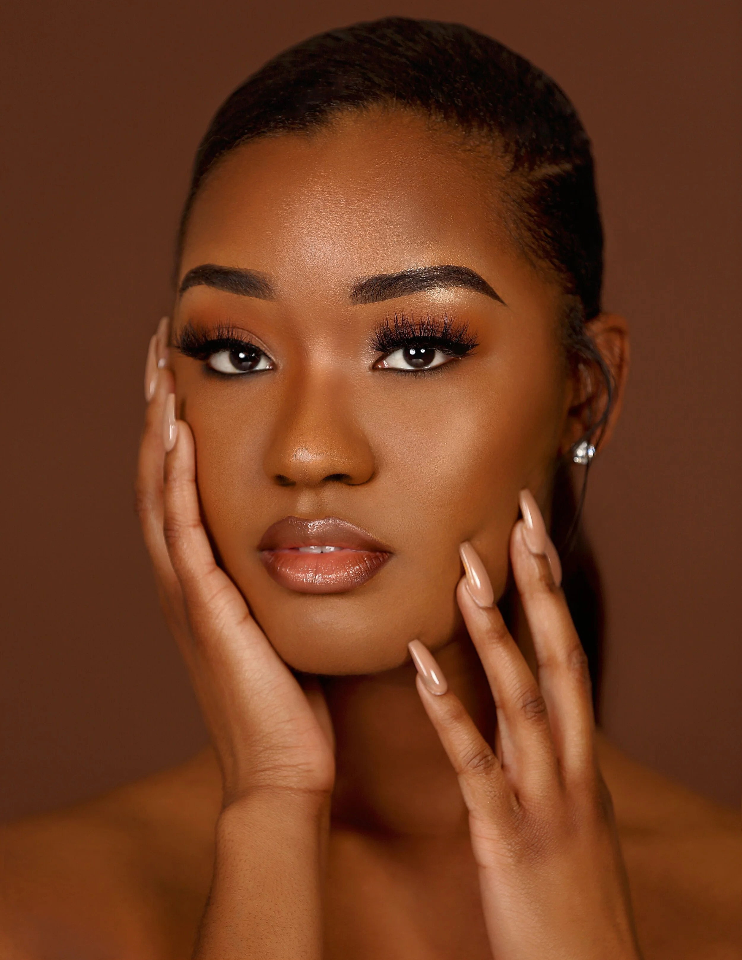 C46FCCBC-8DE1-4F16-A4C5-375E69661B16