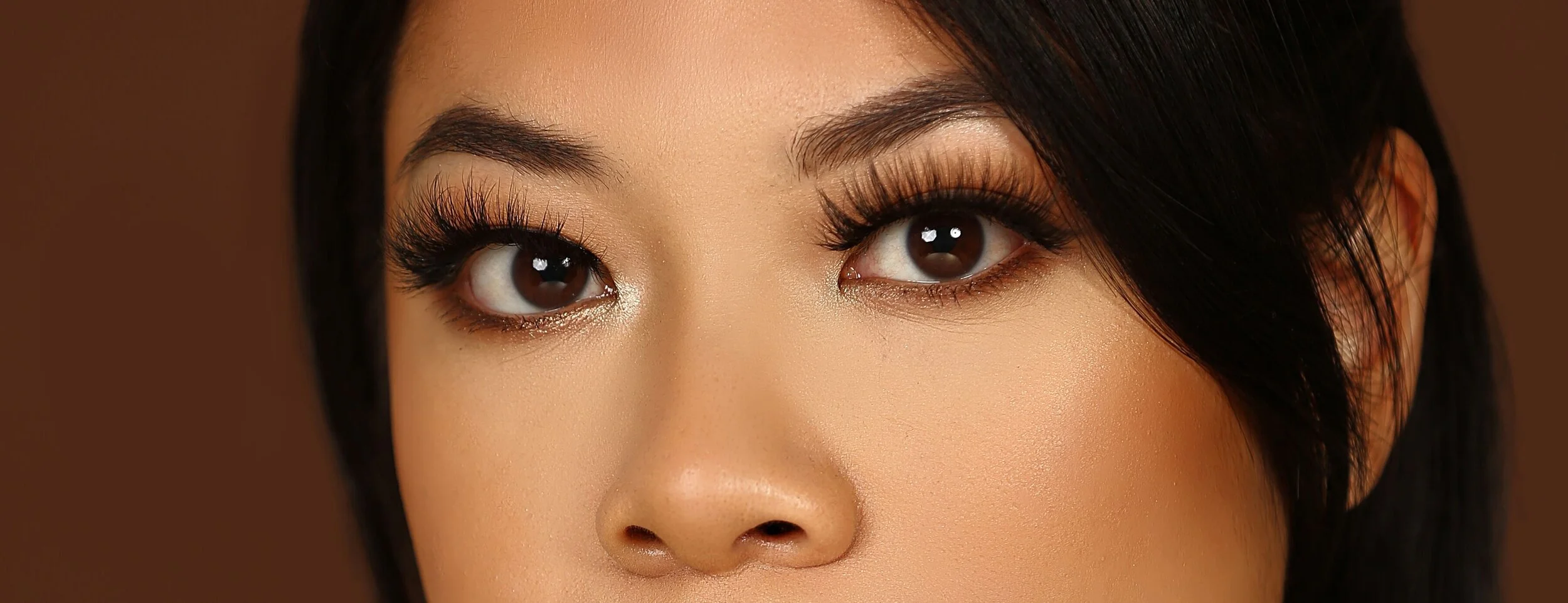 6A526D9B-C01C-4EE2-947C-F38B06030BEB