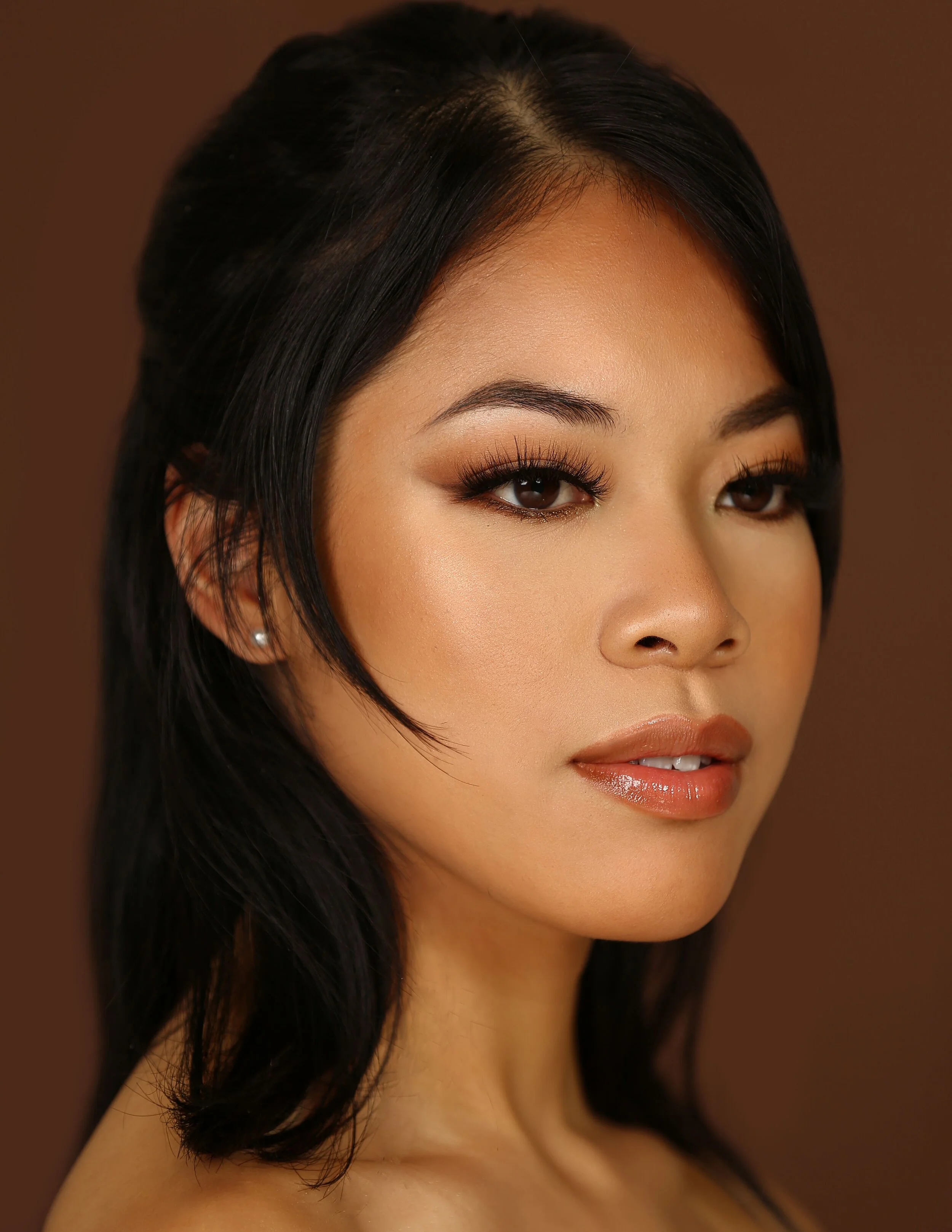 C567DB0D-2EE0-4F83-A19D-F371842E4A3A