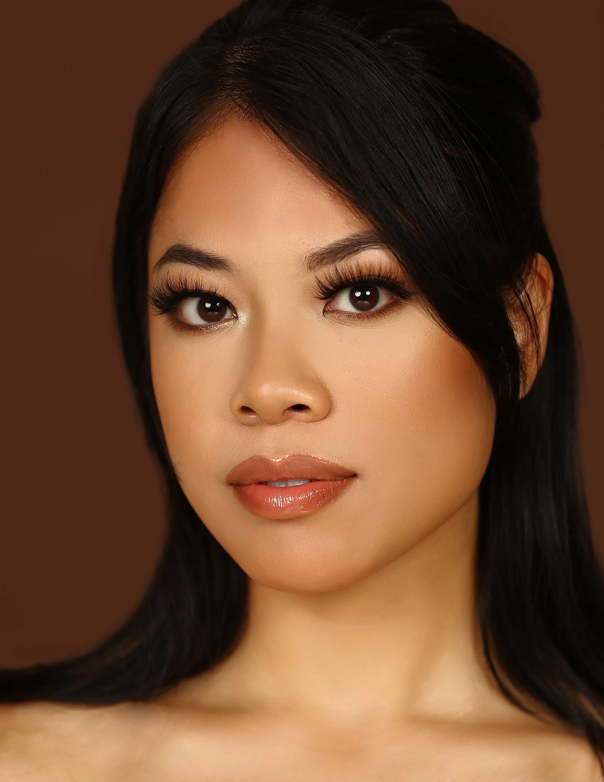 72496538-8068-4997-A753-269A503BECB8