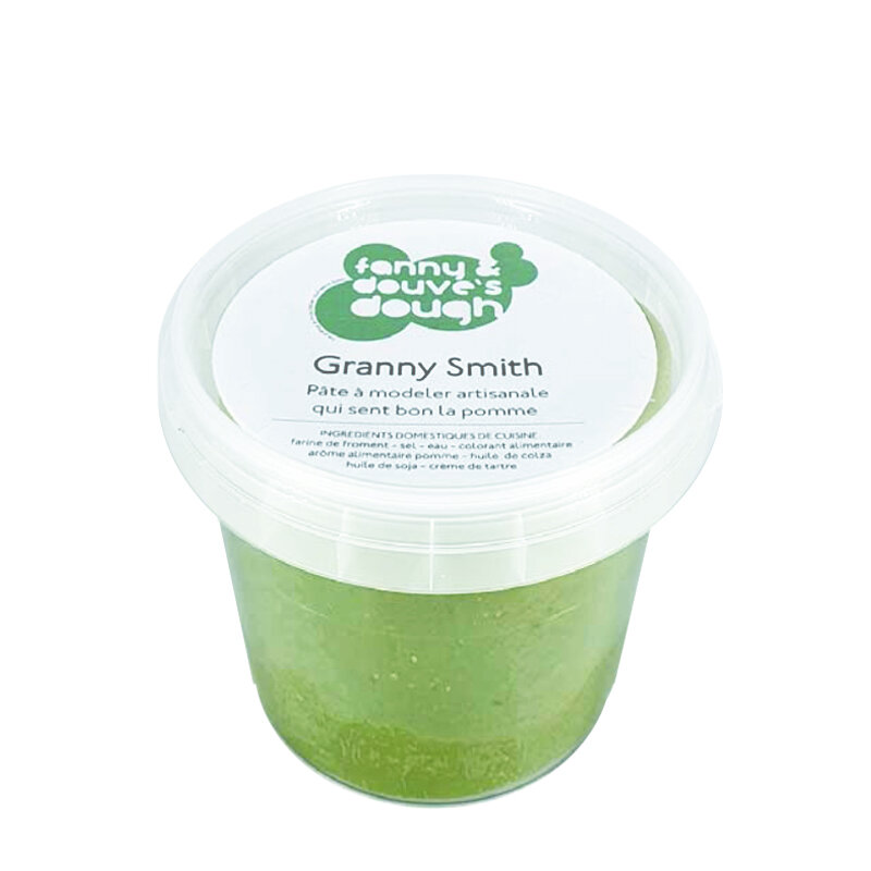 GRANNY SMITH
