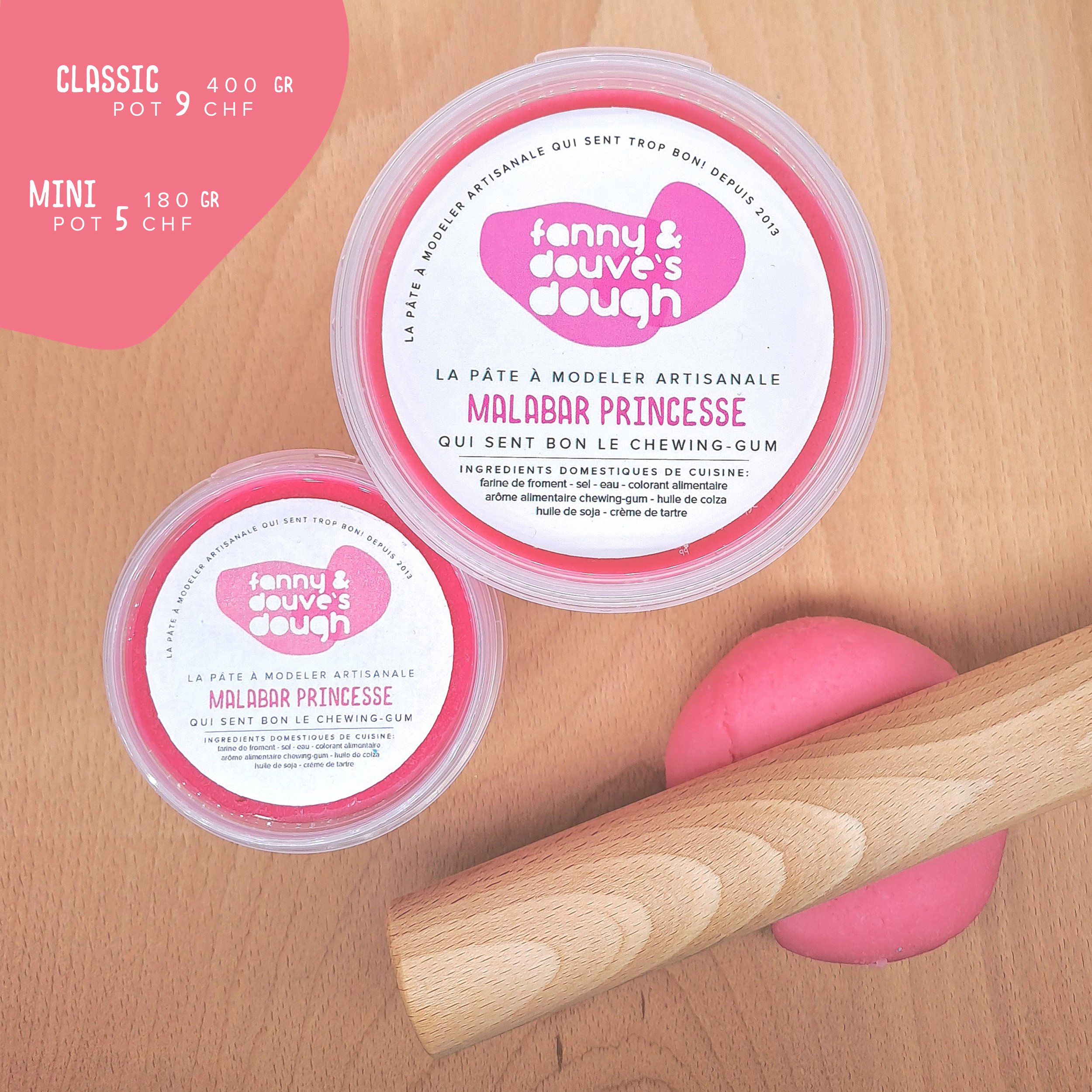 MALABAR PRINCESS.jpg