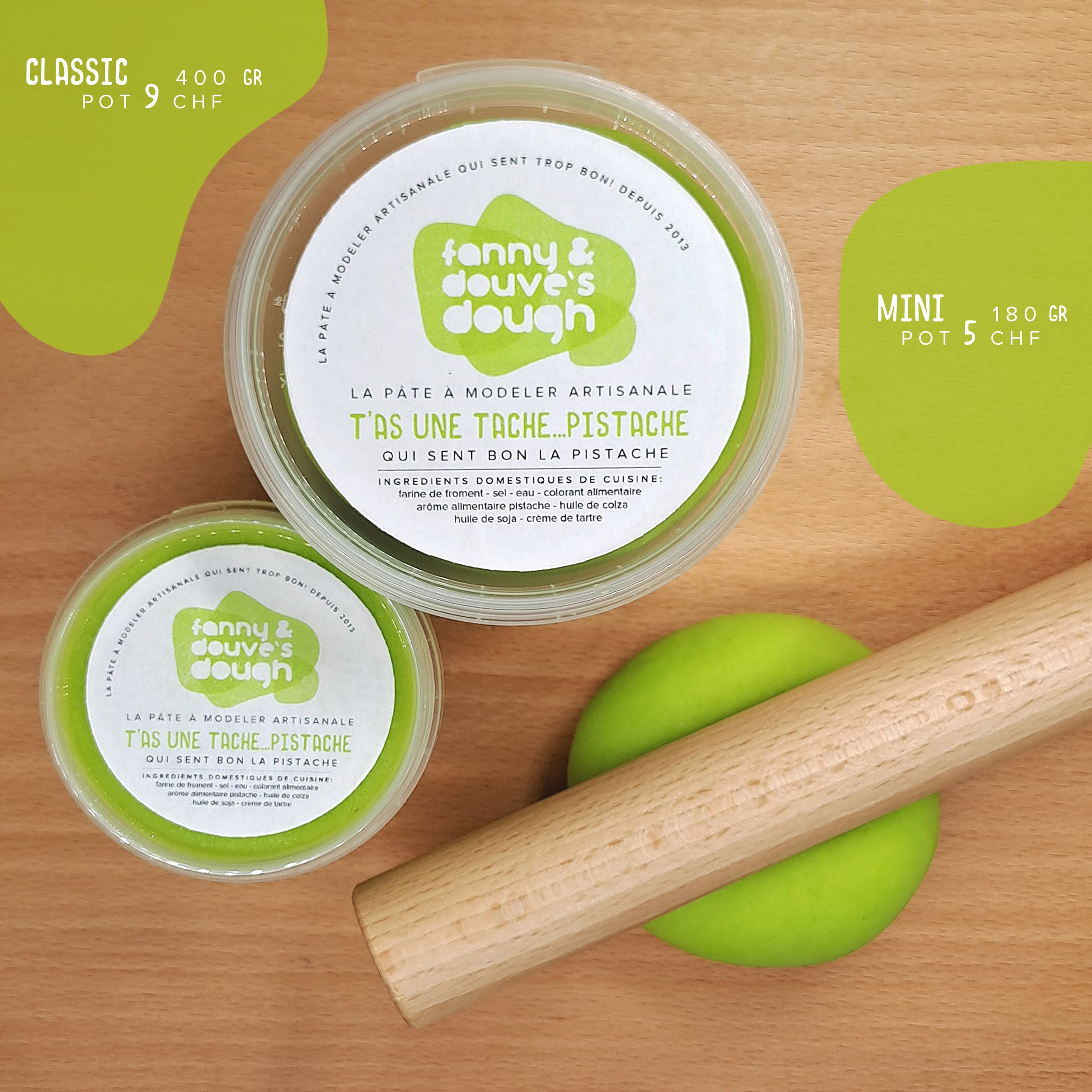 T'AS UNE TACHE...PISTACHE 1.jpg