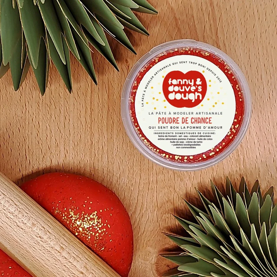 TU TIRES ...OU TU POINTES 2.jpg