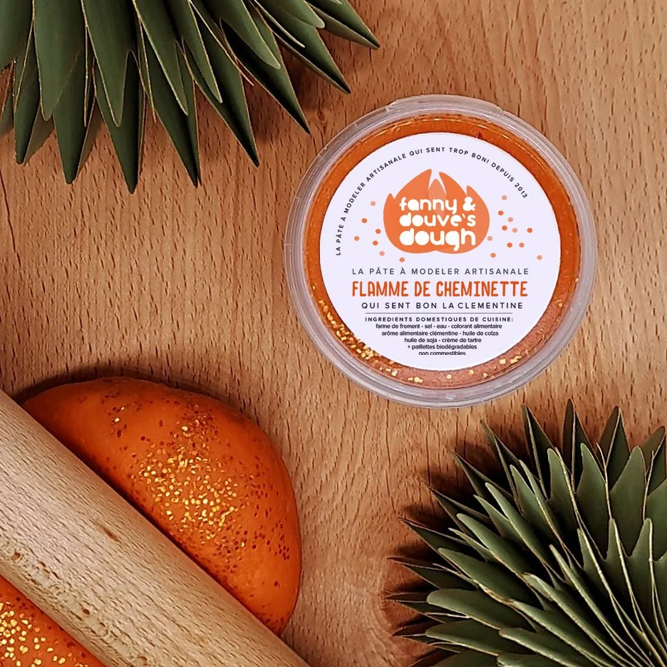 TU TIRES ...OU TU POINTES 2.jpg