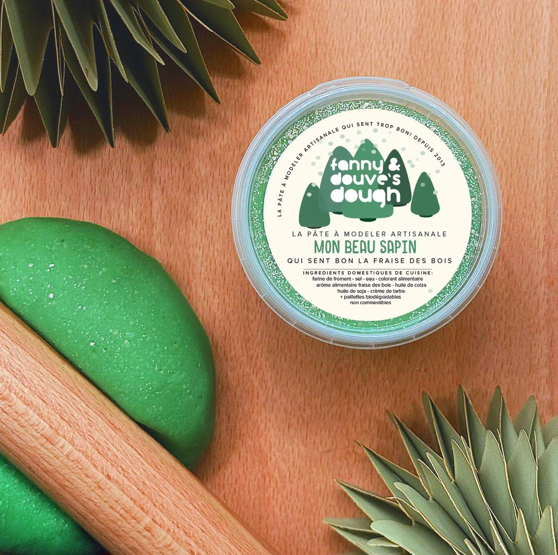 MON BEAU SAPIN 2025.jpg