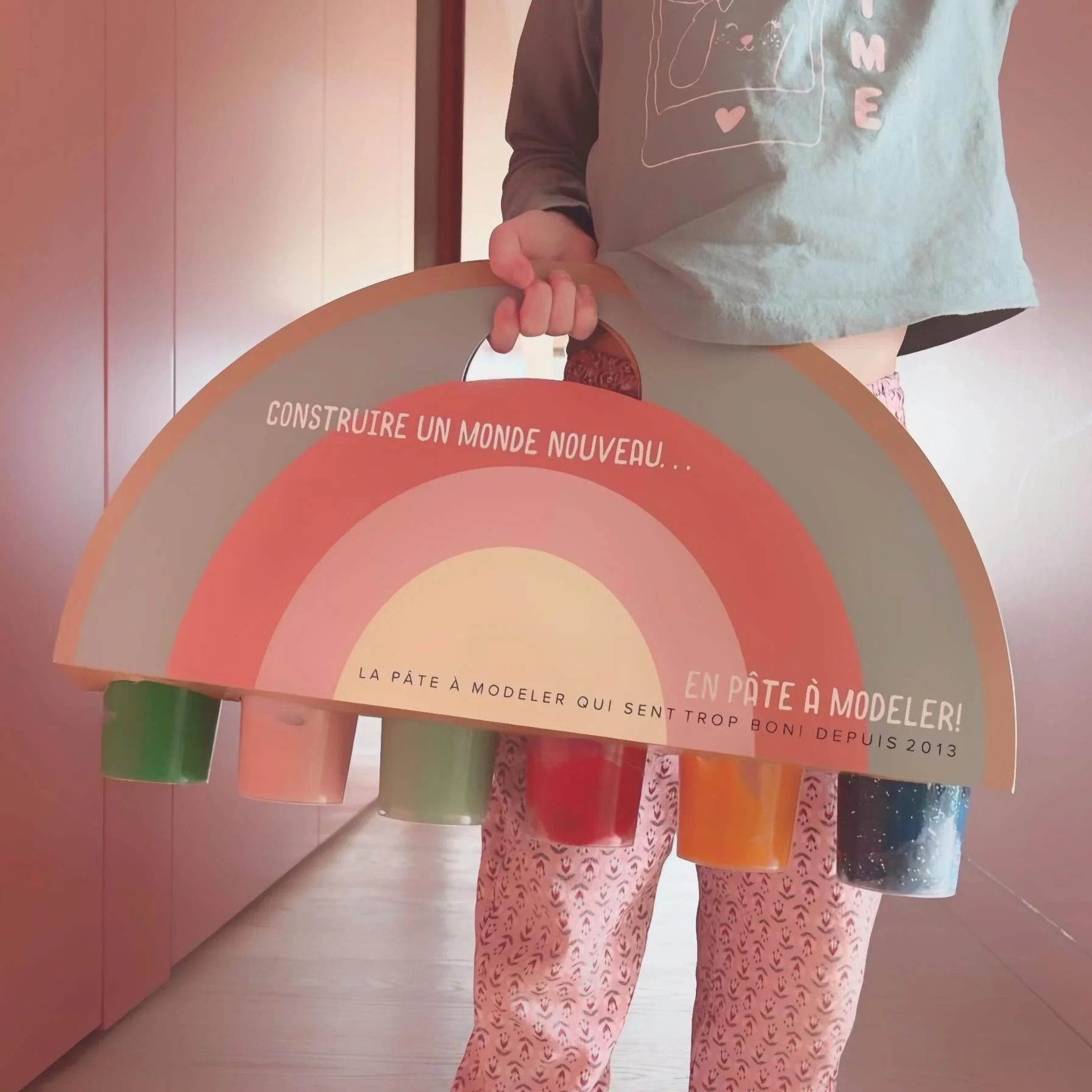 WhatsApp Image 2026-04-30 at 11.01.23.jpeg