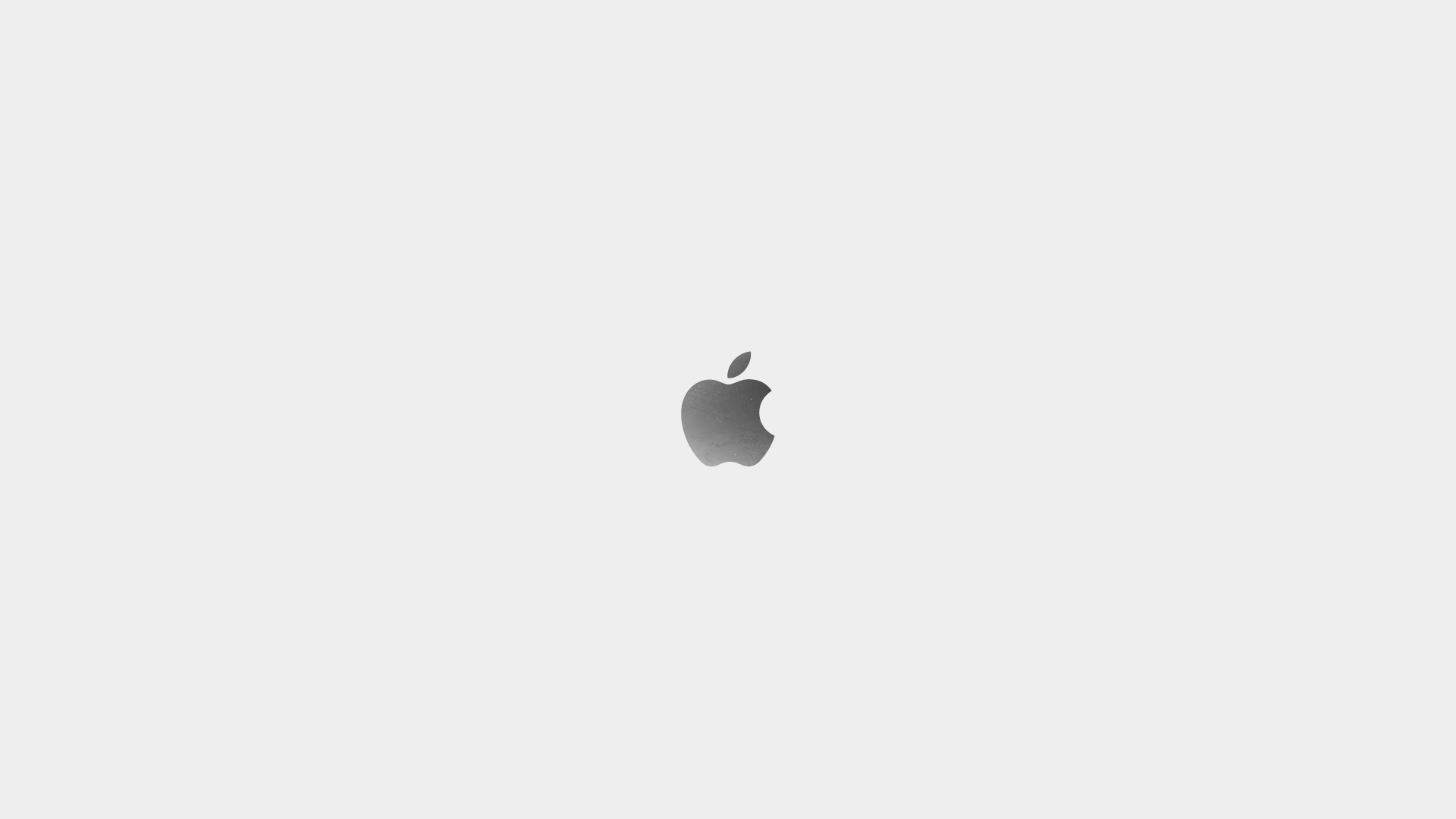AppleImmersive_Thumb.png