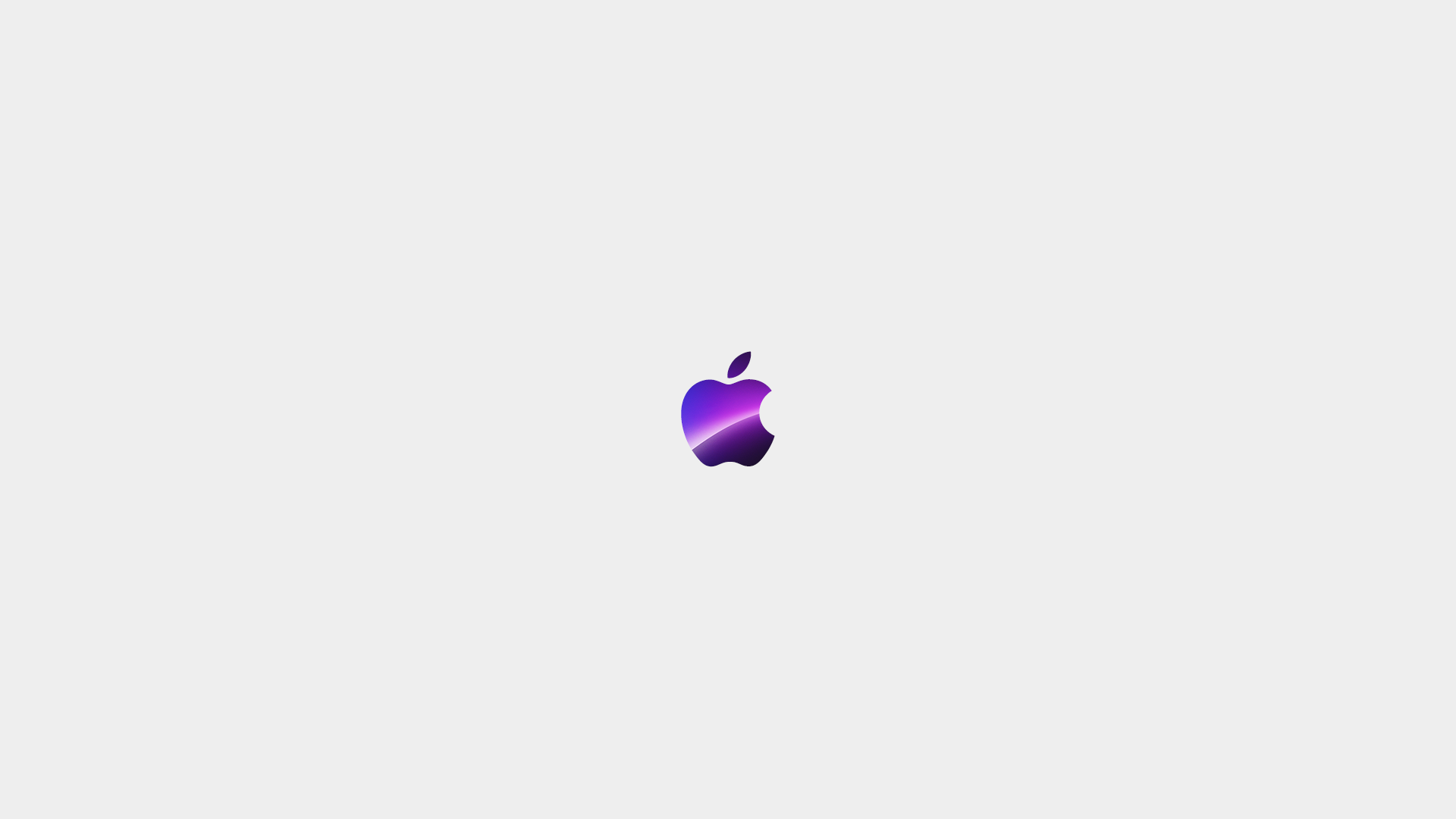 WWDC24_Thumb.png