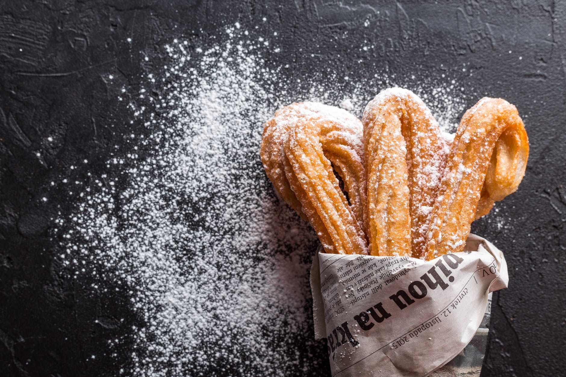 churros.jpeg