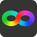 Infinite Color Logo RR.png