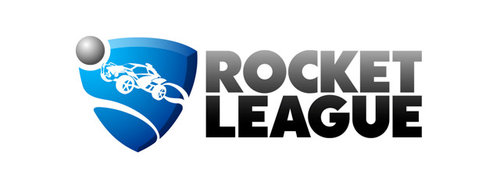 RL+Log.jpeg