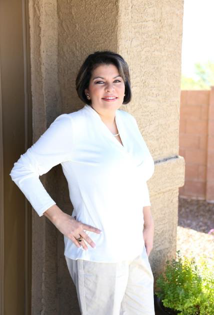 Joann website picture.png