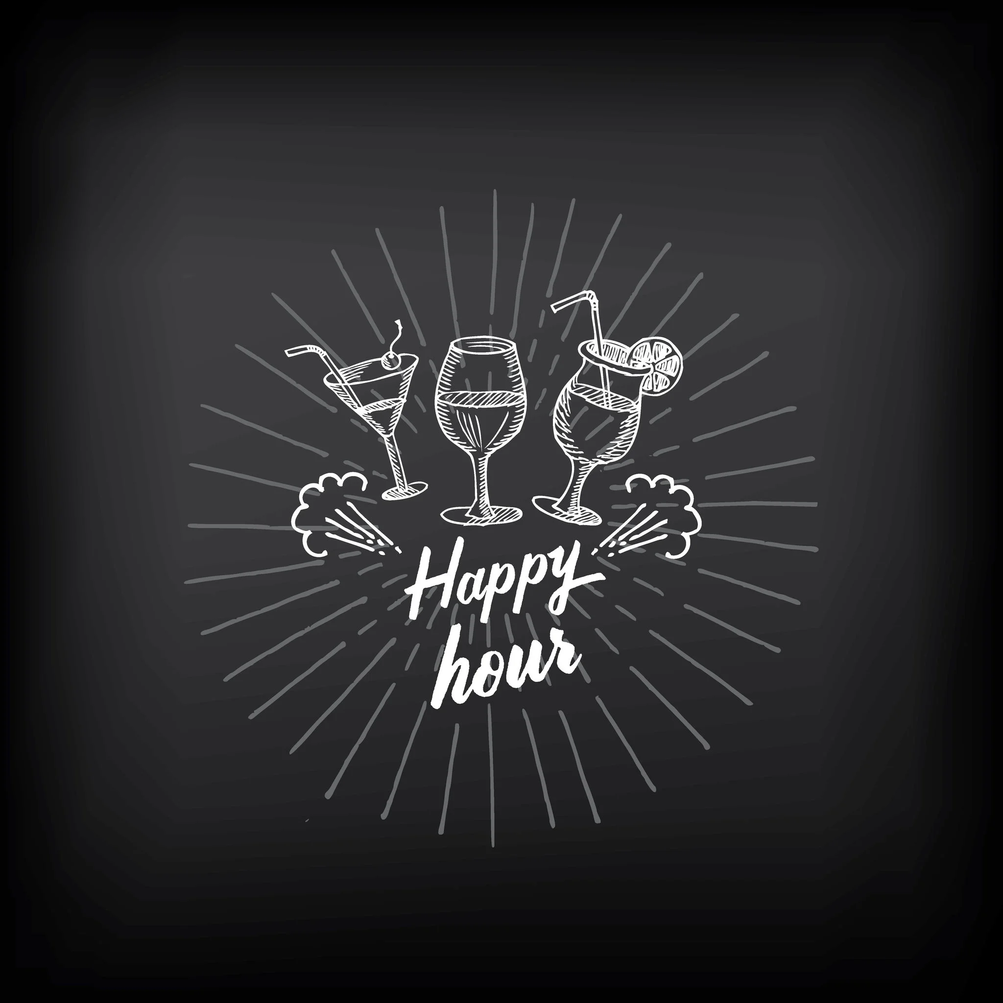 Happy Hour.jpg