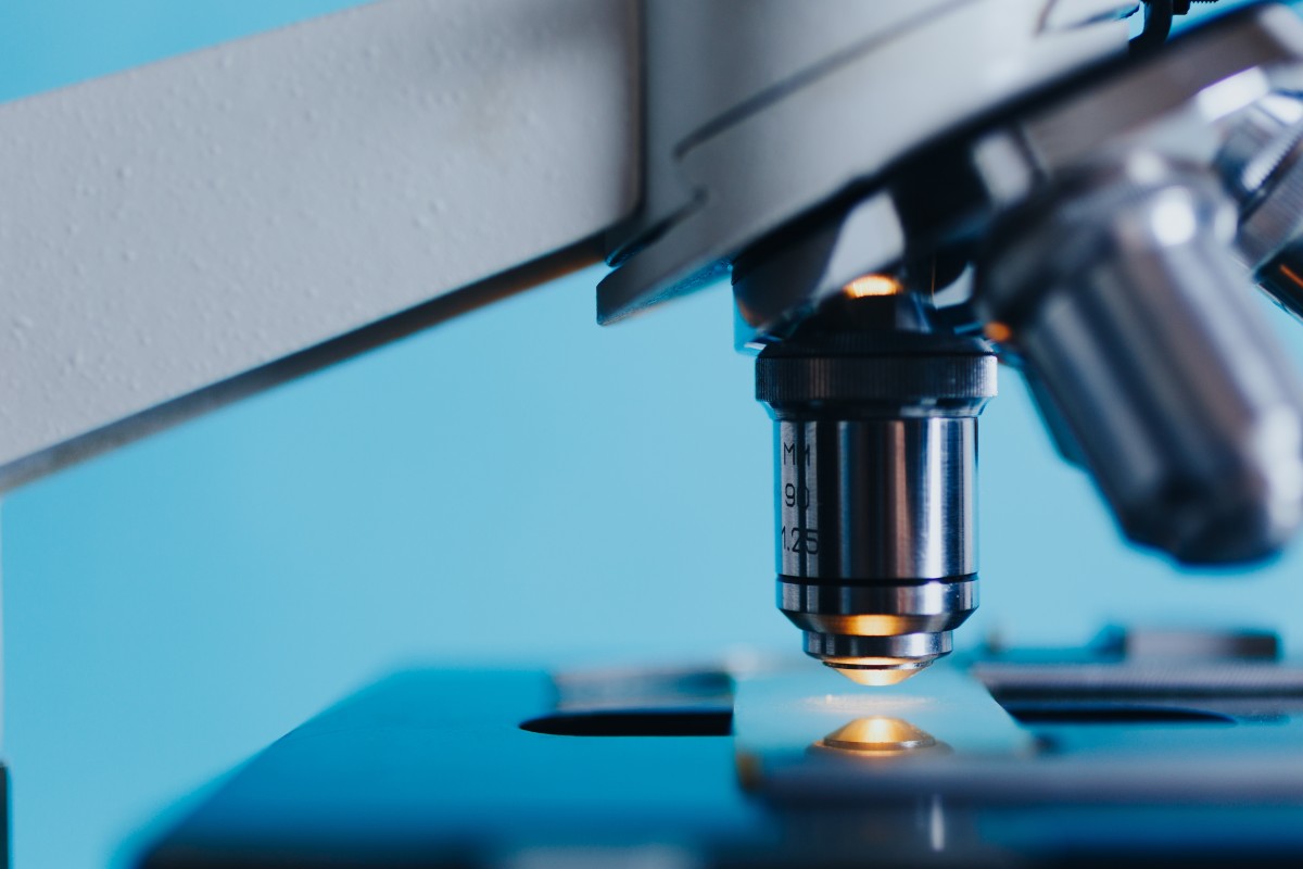 analysis_biochemistry_biologist_biology_biotechnology_chemistry_clinic_clinical-1192464.jpg!d.jpeg