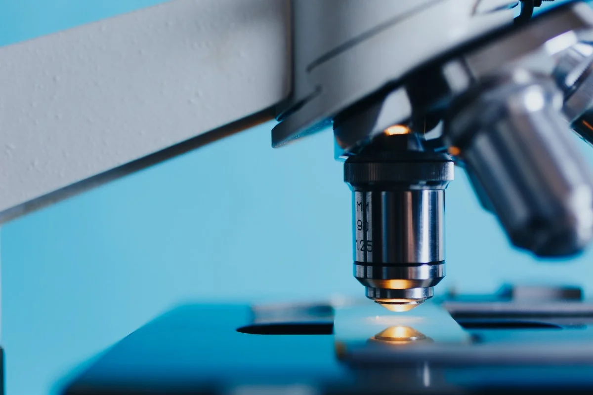 analysis_biochemistry_biologist_biology_biotechnology_chemistry_clinic_clinical-1192464.jpg!d.jpeg