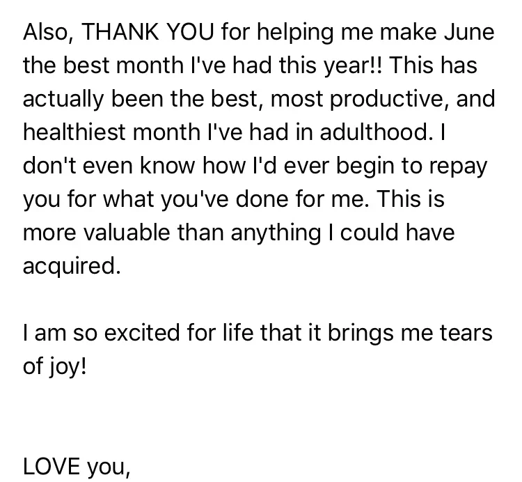 E testimonial.jpg