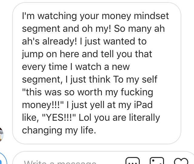 Money Mindset Testimonial.png