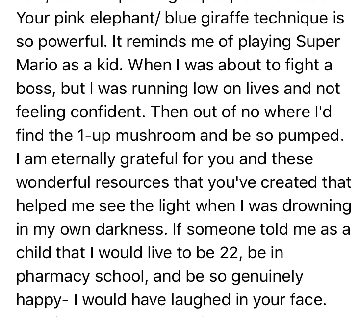 Mario Testimonial.jpg