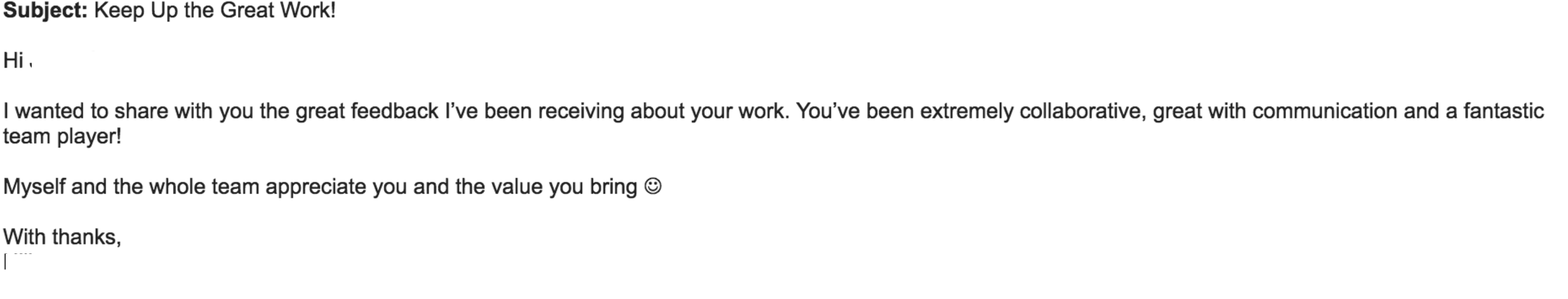 Mgr Email.png
